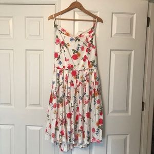 Gal Meets Glam Cassie